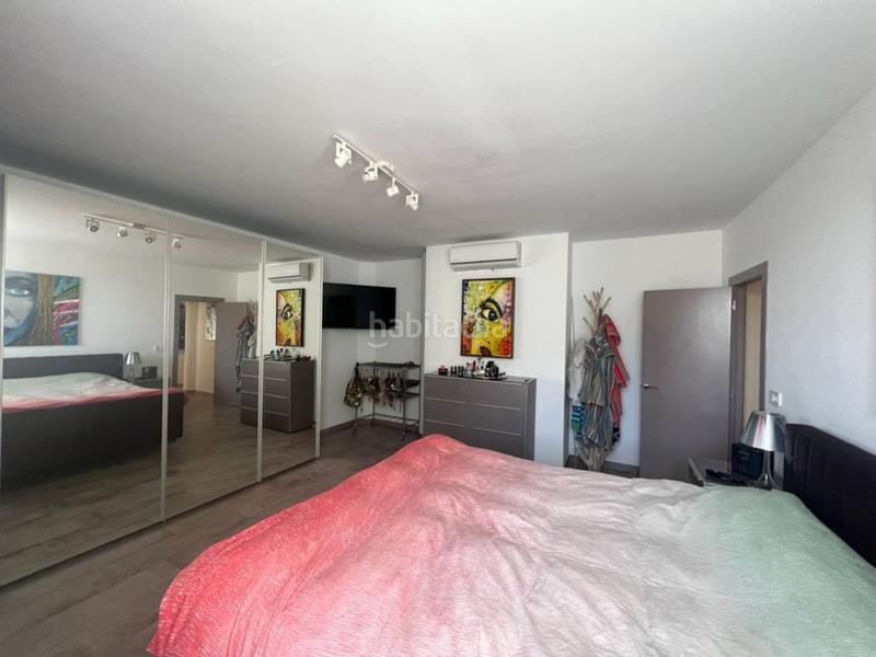 Foto 38f3560a-c8bd-4184-b604-e5b6162c148b. Chalet  en venta en la cañada en Cañada del Fenollar Alicante