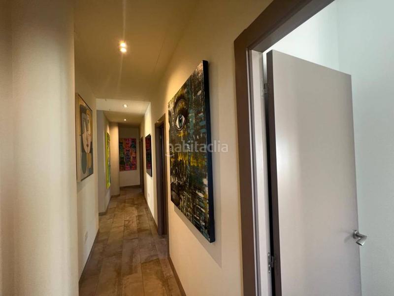 Foto 44e529b6-8932-4f4a-ab09-c38d8b0bc021. Chalet  en venta en la cañada en Cañada del Fenollar Alicante