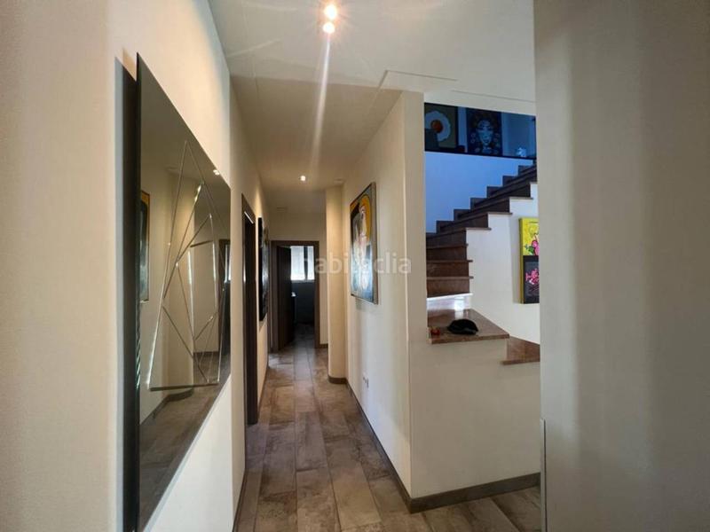 Foto 49f71a53-7218-47e6-bd38-0b4177e6dd32. Chalet  en venta en la cañada en Cañada del Fenollar Alicante