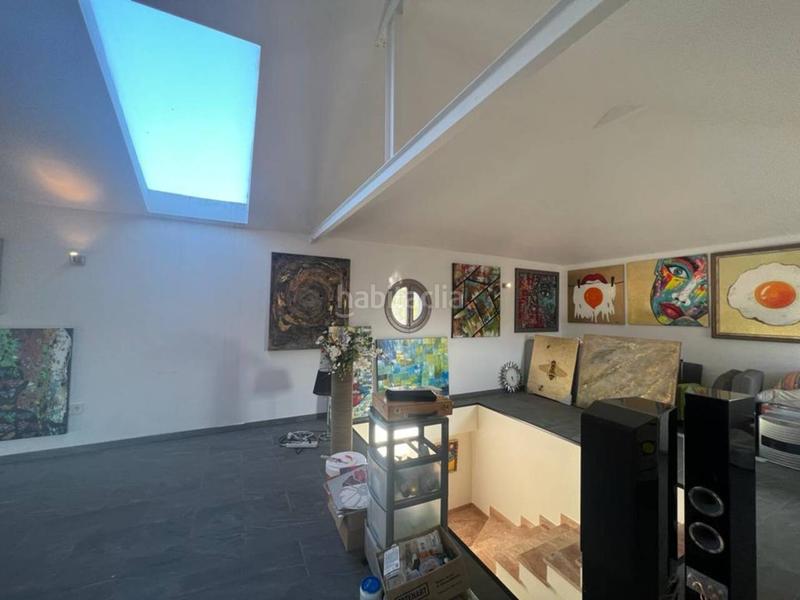 Foto 5e01328e-d134-4612-8f1d-faaf78dc6281. Chalet  en venta en la cañada en Cañada del Fenollar Alicante