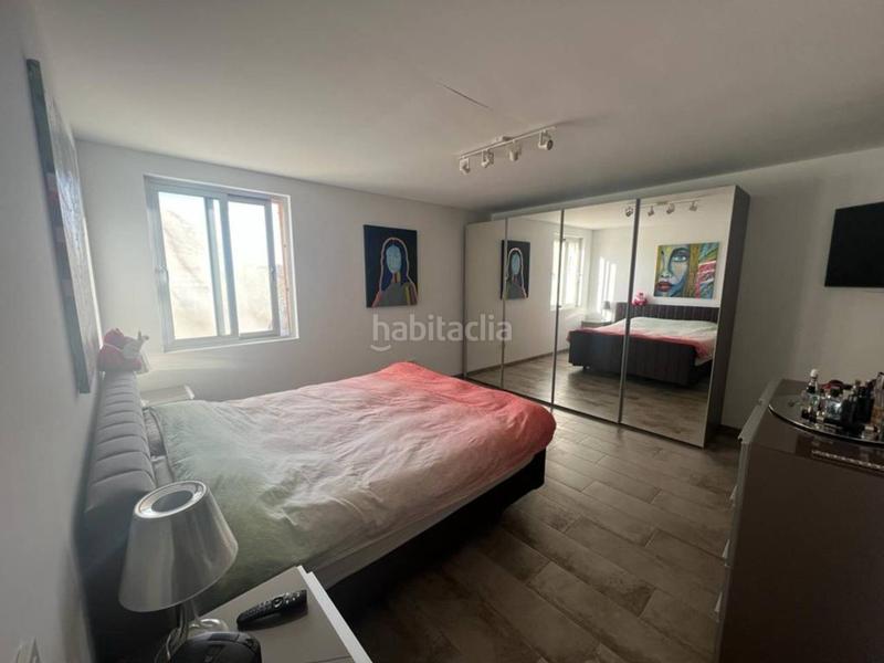 Foto 5ee6b1b5-1a23-4d80-907d-a4330a5d5c92. Chalet  en venta en la cañada en Cañada del Fenollar Alicante