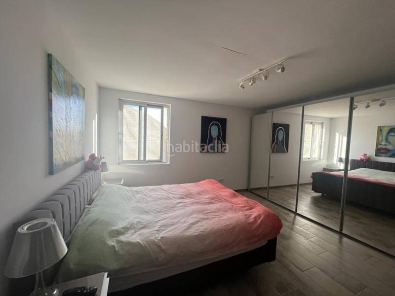 Foto 609c8c83-cd4e-4bad-80ef-ac0f7af3b585. Chalet  en venta en la cañada en Cañada del Fenollar Alicante