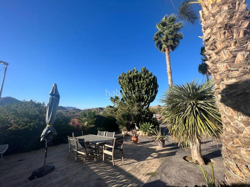 Foto 69bcb870-199e-4545-a3ea-1dff8e7616f4. Chalet  en venta en la cañada en Cañada del Fenollar Alicante