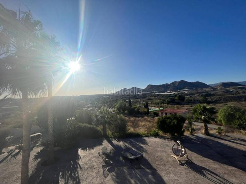 Foto 6d88892d-b836-434a-8ce1-1e33de090ad0. Chalet  en venta en la cañada en Cañada del Fenollar Alicante