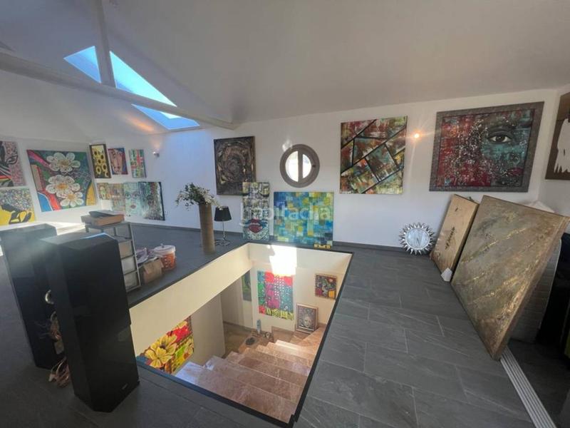 Foto 719e8e61-f1af-476f-873e-d8974ec54c39. Chalet  en venta en la cañada en Cañada del Fenollar Alicante