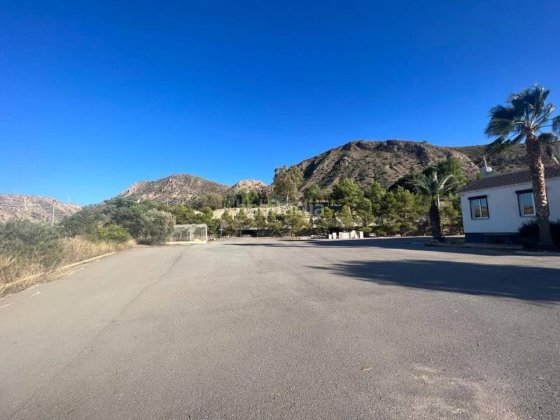 Foto 74346be4-84e7-4ca4-a132-ee4a15074c51. Chalet  en venta en la cañada en Cañada del Fenollar Alicante