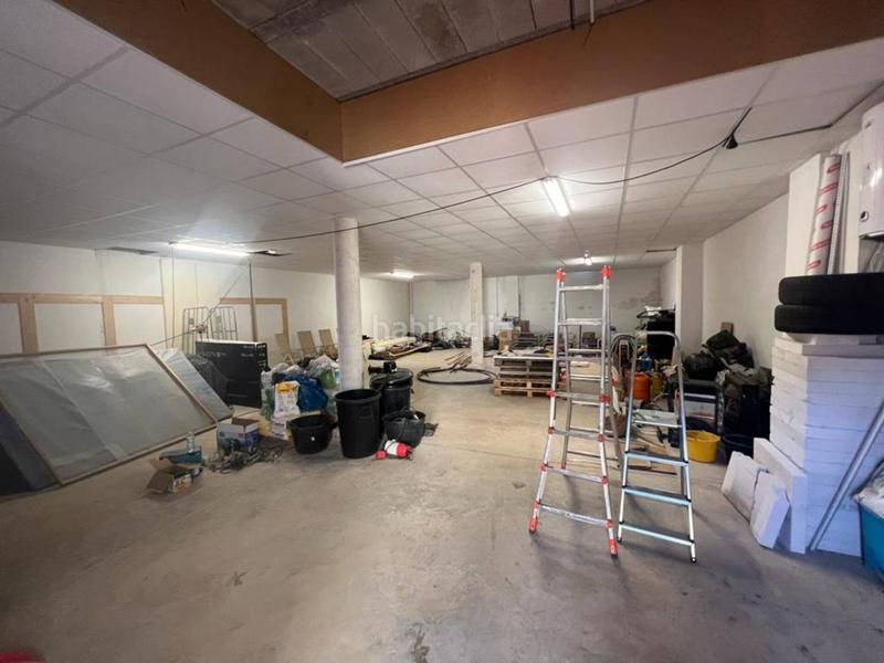 Foto 74f2b93f-8f1b-4ac0-8fd9-d68762d4bc5b. Chalet  en venta en la cañada en Cañada del Fenollar Alicante