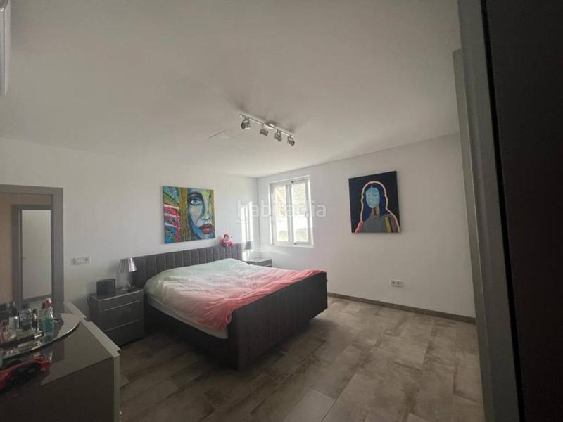 Foto 8ef79939-0c36-4c25-a737-dd8991a3c701. Chalet  en venta en la cañada en Cañada del Fenollar Alicante