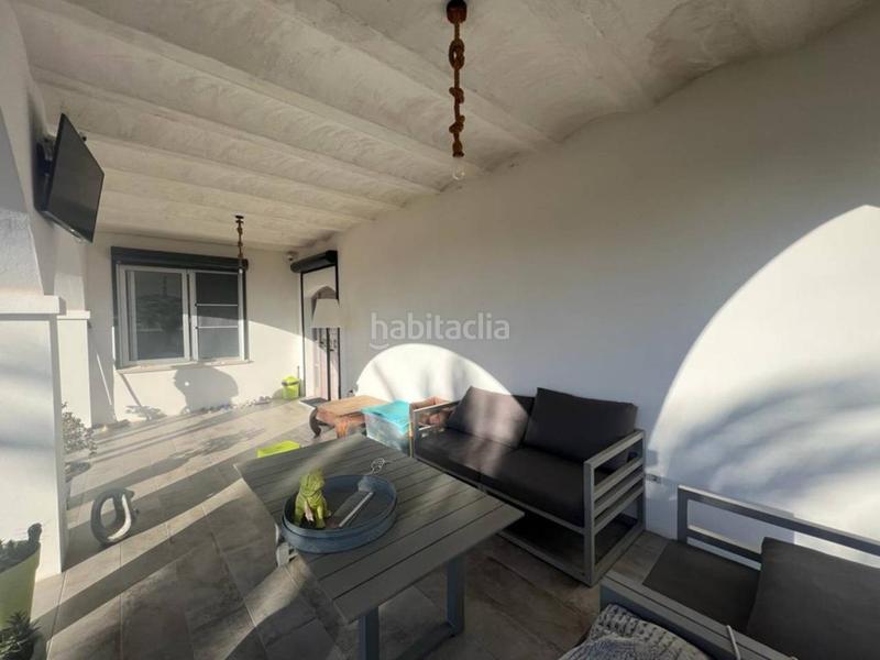 Foto 94c45ee5-292f-415d-86d7-1d7a7f4f6796. Chalet  en venta en la cañada en Cañada del Fenollar Alicante