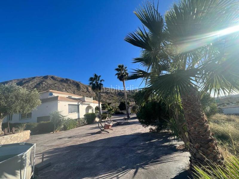 Foto a5e513ed-3910-494b-a756-f35271ee6cdb. Chalet  en venta en la cañada en Cañada del Fenollar Alicante