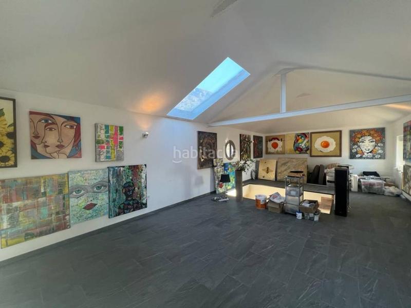 Foto ac4885e6-c566-4f69-b04d-a2426b128514. Chalet  en venta en la cañada en Cañada del Fenollar Alicante