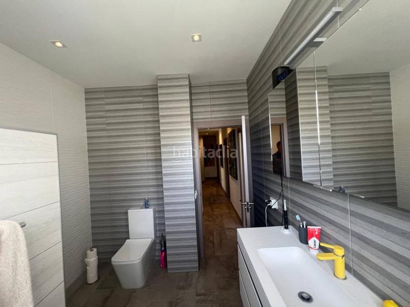 Foto b6133b59-2bbe-4b7d-a79b-ef436a9bf8a5. Chalet  en venta en la cañada en Cañada del Fenollar Alicante