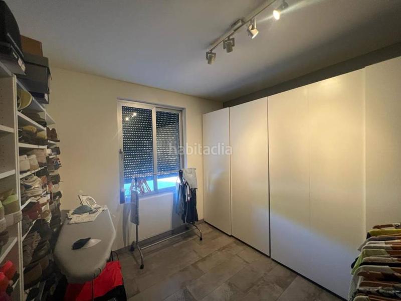 Foto c0f2ed63-1ca8-4977-93eb-901671d2a2d9. Chalet  en venta en la cañada en Cañada del Fenollar Alicante