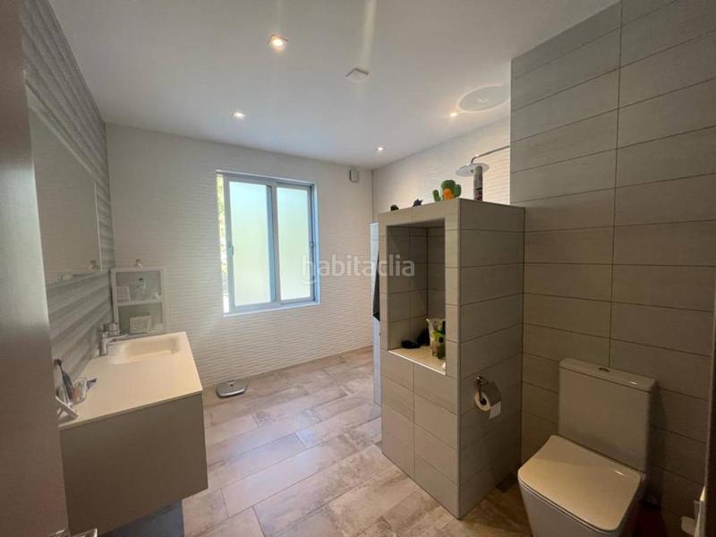 Foto c955c254-3a25-4b36-80c0-93bbce033793. Chalet  en venta en la cañada en Cañada del Fenollar Alicante