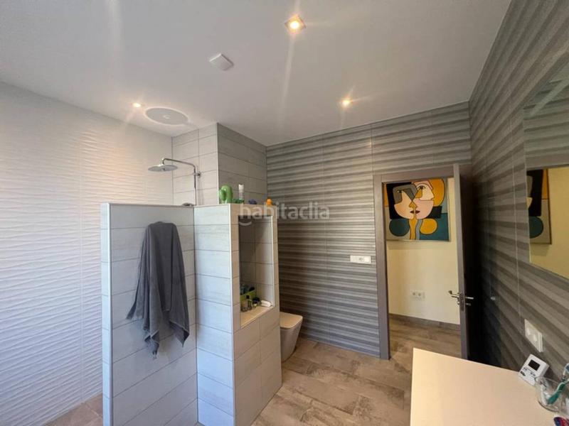 Foto ce2af920-6f87-48e6-a099-5308c08c12a7. Chalet  en venta en la cañada en Cañada del Fenollar Alicante