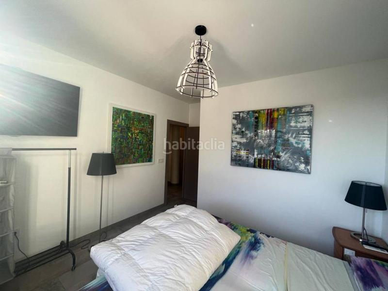 Foto ce2db55b-f923-4361-9072-663bcbc6d89f. Chalet  en venta en la cañada en Cañada del Fenollar Alicante
