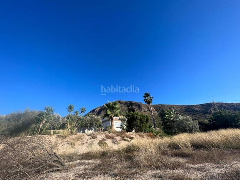 Foto de3fd0a9-5bbd-448b-9c9c-a97d20397472. Chalet  en venta en la cañada en Cañada del Fenollar Alicante