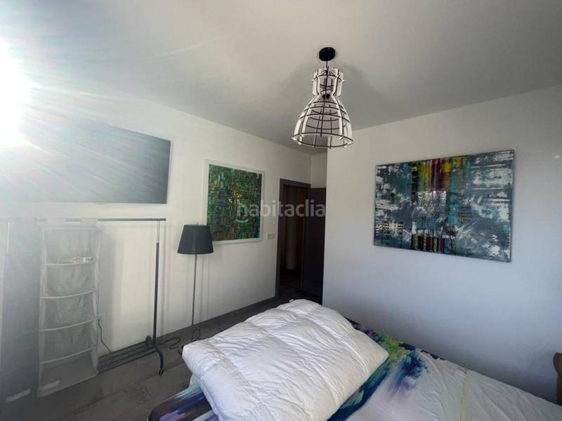 Foto ee3b61a4-aa19-4802-8461-07aea306d26b. Chalet  en venta en la cañada en Cañada del Fenollar Alicante