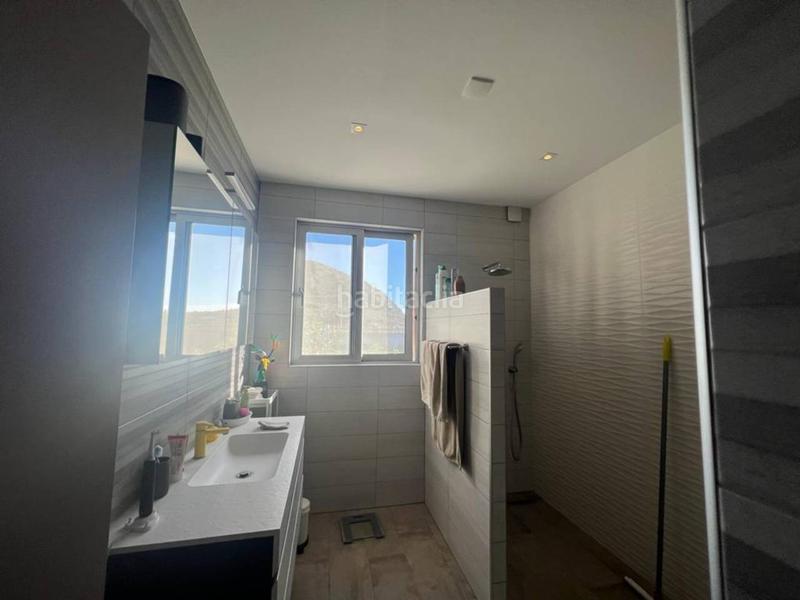 Foto f071a70b-e8eb-4219-a51e-c6988dcdc7e1. Chalet  en venta en la cañada en Cañada del Fenollar Alicante