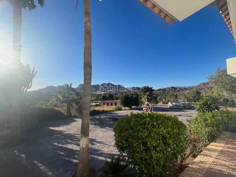 Foto f41b01f5-b40c-4798-acc0-b221a875ab1c. Chalet  en venta en la cañada en Cañada del Fenollar Alicante