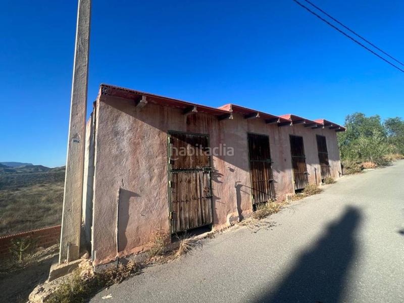 Foto f59c3493-b1a5-4333-917d-5c2e38c7d143. Chalet  en venta en la cañada en Cañada del Fenollar Alicante