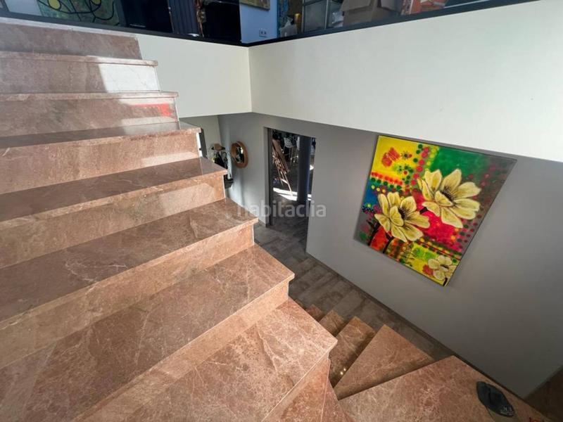 Foto fd749572-ec9a-4c15-86b7-223ffcc6eb4e. Chalet  en venta en la cañada en Cañada del Fenollar Alicante