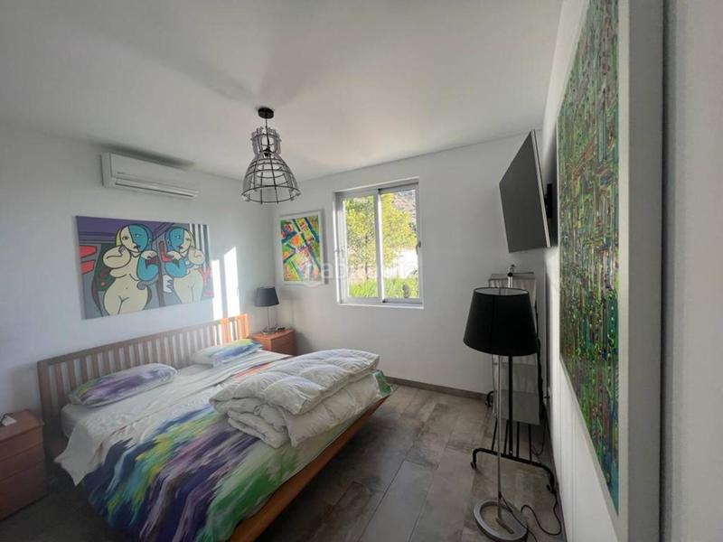 Foto fd900b40-d9dd-4786-ad3e-1d9cfb1cd3fa. Chalet  en venta en la cañada en Cañada del Fenollar Alicante