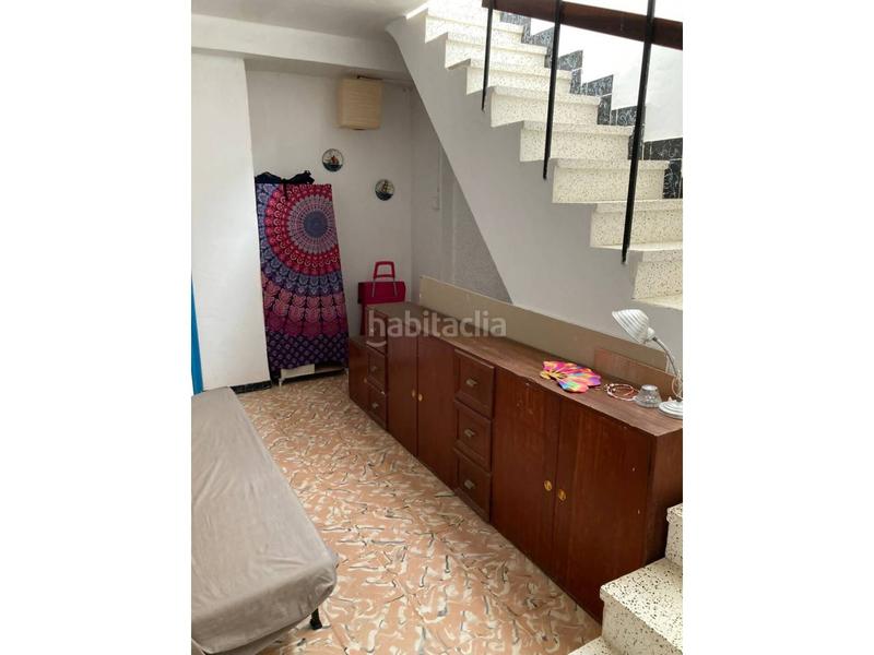 Foto 05c99dc0-9a39-425c-9695-3c8636f8f514. Semi detached house in Tabarca Alicante