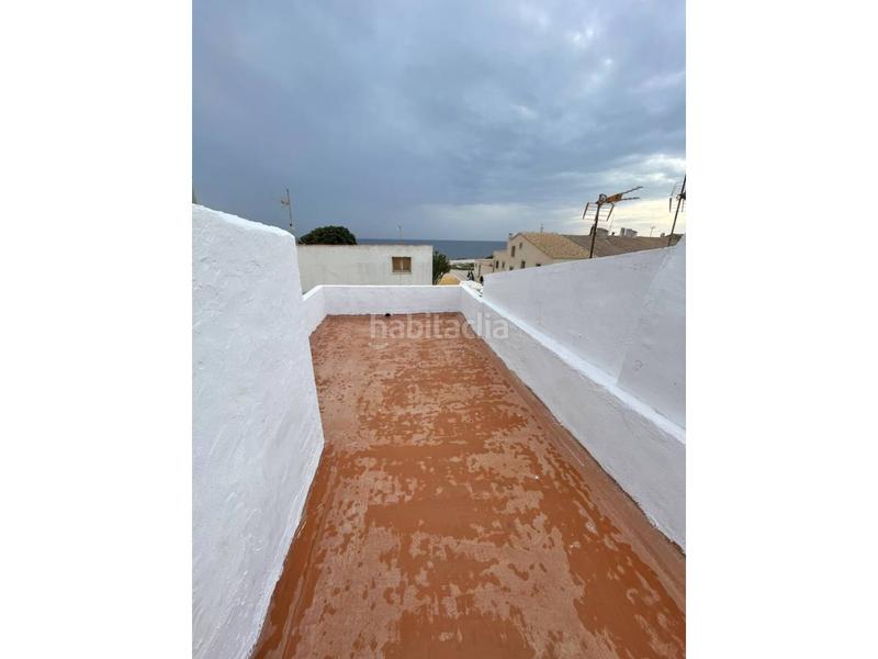 Foto 23d8a541-3f5f-46ca-aa74-a52d0753ddc0. Semi detached house in Tabarca Alicante