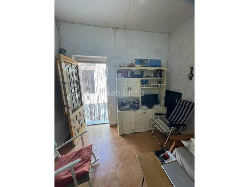 Foto 3ad78845-eee5-40bc-b7f7-6e30bfe9b0c1. Semi detached house in Tabarca Alicante