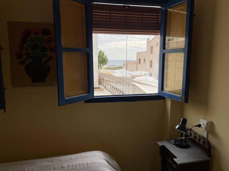 Foto 80bccab8-e22a-4fa0-b0da-374102be2ca6. Semi detached house in Tabarca Alicante