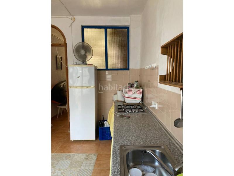 Foto 81e696aa-7eca-44bc-b875-45f6a47b7dce. Semi detached house in Tabarca Alicante