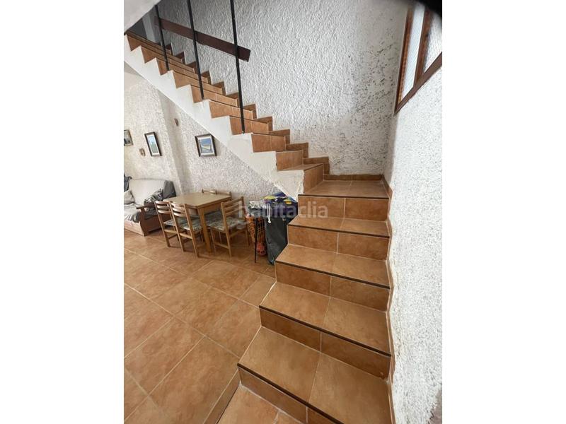 Foto 957c1ef0-c736-436a-a99d-e87f6d143aaf. Semi detached house in Tabarca Alicante