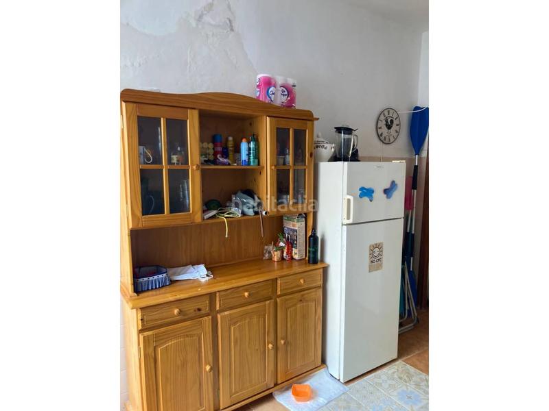 Foto b227c56a-af96-4c37-b437-090fc84018e4. Semi detached house in Tabarca Alicante