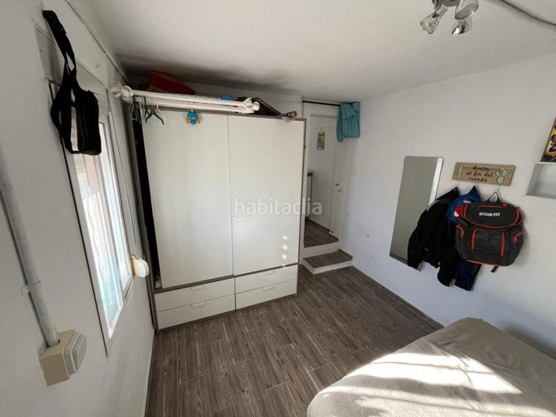 Foto 1207ebee-1c2e-4b0e-8d85-81518a3da8cb. Chalet con parcheggio piscina in Moralet Alicante