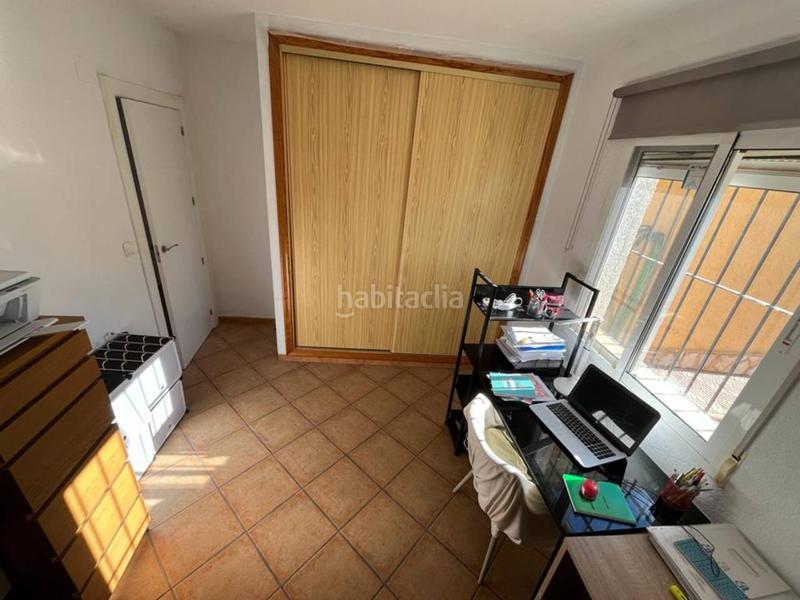 Foto 3d12335d-aa19-4af3-8492-27b61ffbe1e2. Chalet con parcheggio piscina in Moralet Alicante