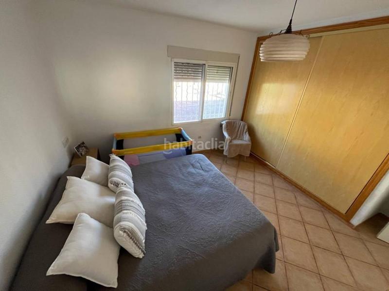 Foto 5b6d2a5f-a97b-48ab-a968-441125b31559. Chalet con parcheggio piscina in Moralet Alicante