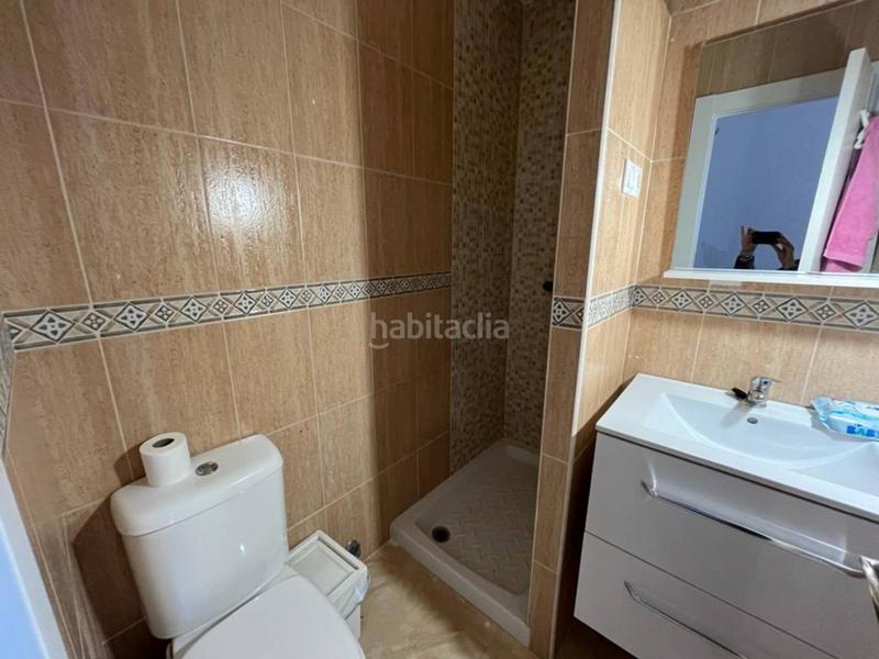 Foto 6c059aa7-1a1d-4d20-94ce-f006fc7d69cb. Chalet con parcheggio piscina in Moralet Alicante