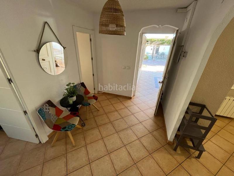 Foto 970440ed-0d5f-4550-b6f9-55a6e19d8f67. Chalet con parcheggio piscina in Moralet Alicante