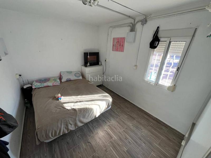 Foto a0d53c89-36ba-4168-8abe-18e70aa44d66. Chalet con parcheggio piscina in Moralet Alicante
