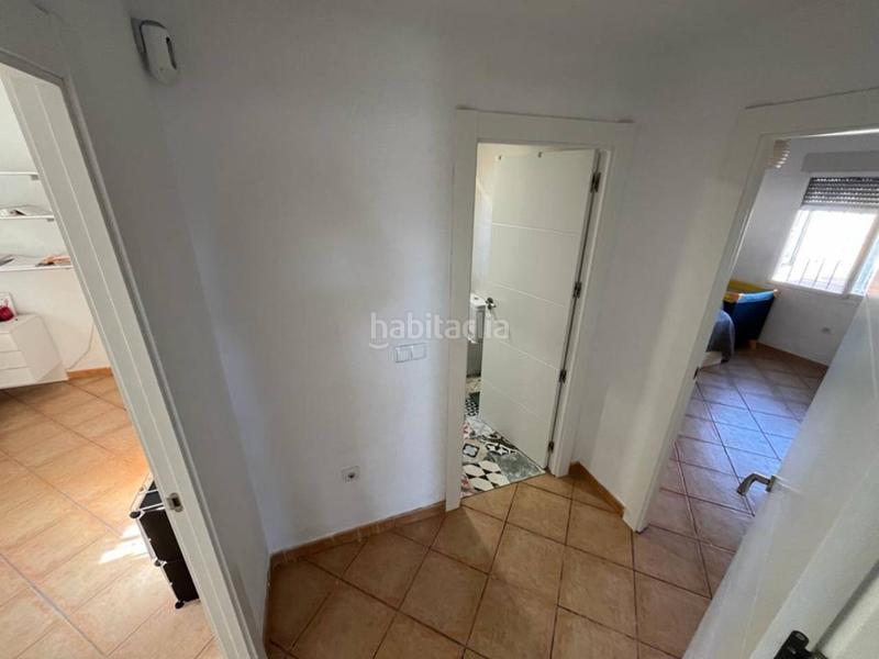 Foto a31d2759-c0c6-44d7-b90f-7bd6b7581707. Chalet con parcheggio piscina in Moralet Alicante