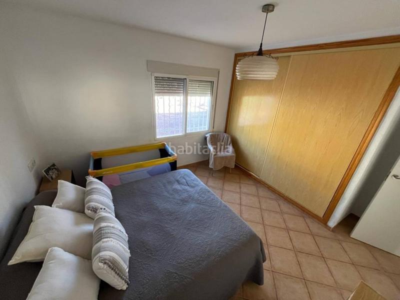 Foto a8fdcaba-fefe-4fcf-a334-281b1e57c5de. Chalet con parcheggio piscina in Moralet Alicante