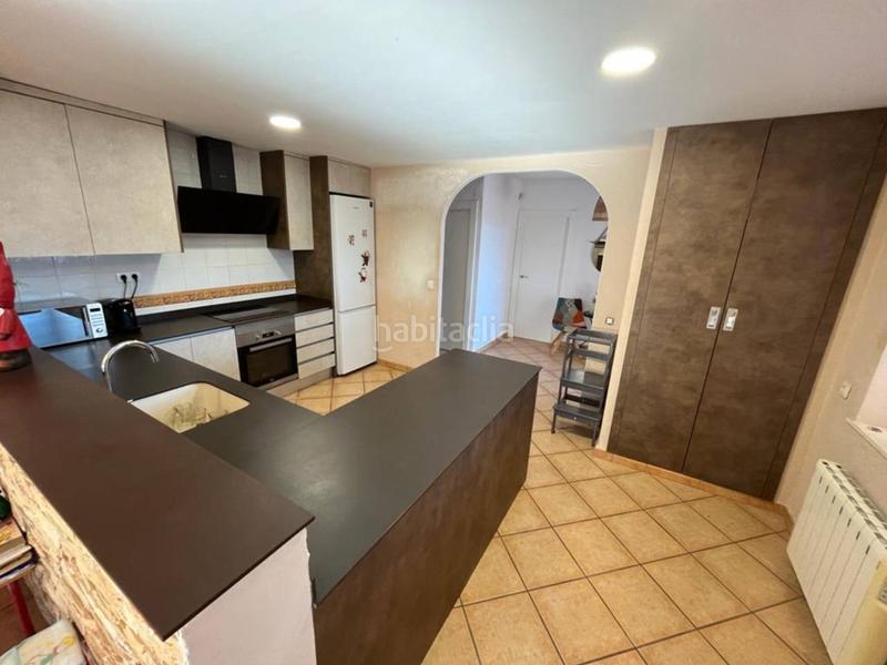 Foto af205b39-d2c2-49de-8200-c5d1941c2ffb. Chalet con parcheggio piscina in Moralet Alicante