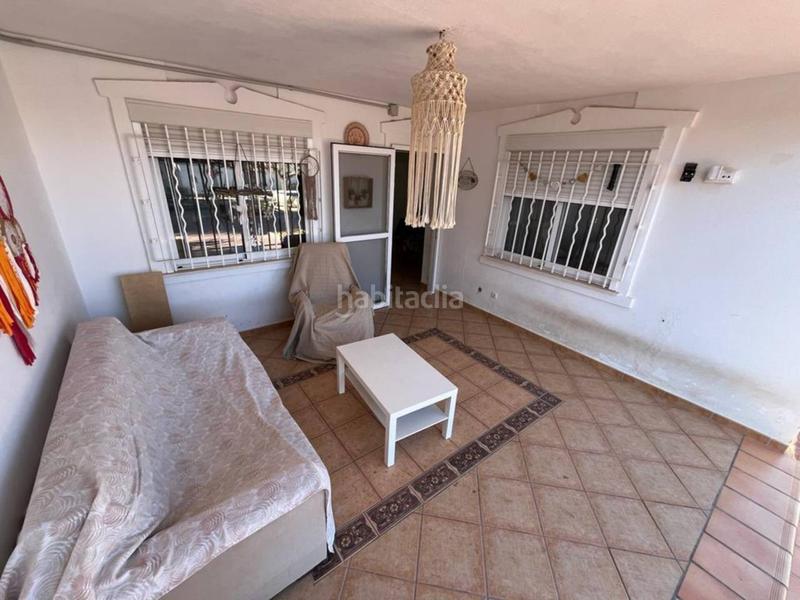 Foto e6a14fd6-cd31-4fdb-8ca3-2618c44edd4a. Chalet con parcheggio piscina in Moralet Alicante
