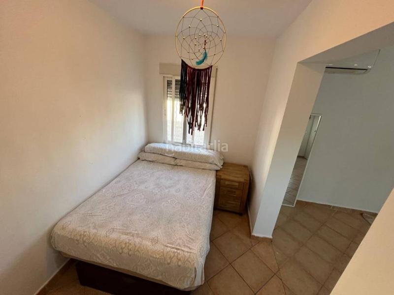 Foto ec3eb490-ed1c-453b-9c9d-597376ee68a9. Chalet con parcheggio piscina in Moralet Alicante