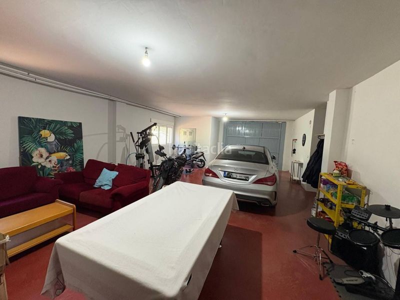 Foto 08605541-b563-456a-858f-60724ed73cf1. Chalet  en venta en Tibi