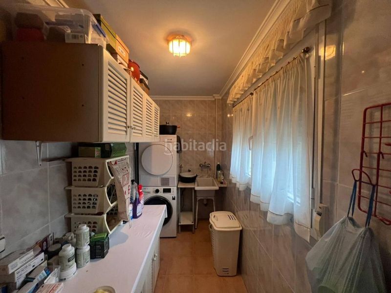 Foto 0b187ee0-8403-4db5-a253-c4f98f1cea9b. Chalet  en venta en Tibi