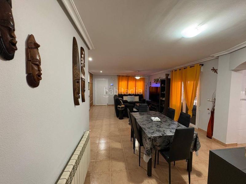 Foto 29195c41-4845-41fd-b817-f3263013a33b. Chalet  en venta en Tibi