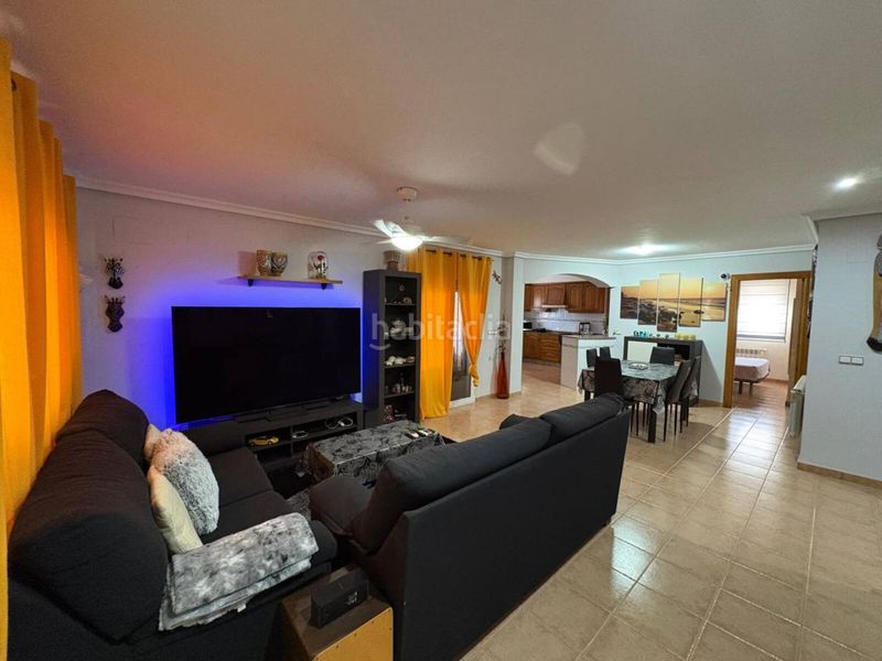 Foto 3cf083dc-643d-4964-acce-33ac65ed9be0. Chalet  en venta en Tibi