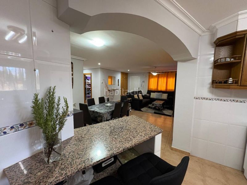 Foto 452490a3-cfdc-41cd-875e-b31184c39c78. Chalet  en venta en Tibi